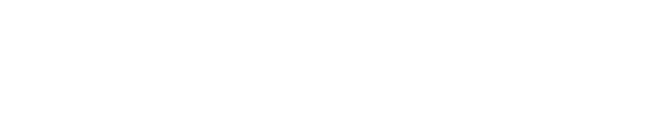 斯诺克2024全部赛程